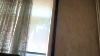 I know that you want to fuck them