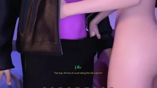 Fresh Women - Fucking Girlfriend When Her Parents Not Home