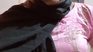 Sissy crossdresser anal fingering