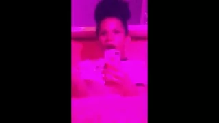 Get mesmerized