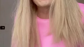 Goergina Foxx
