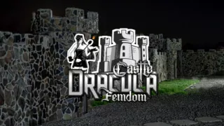 LEZDOM ANAL STRETCHING with FUCKING MACHINE