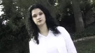 Interrassische Sorority Bash: Hei&szlig;e Lesbenaction