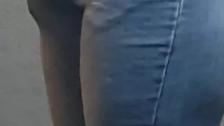 For step mom doesn't matter if she's naked in step son room with big erection