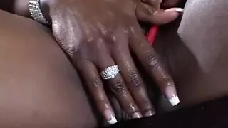 Wives Home Alone: Wife #204