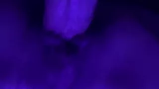 Zoey Portland Get Big Cock in Back of the Club