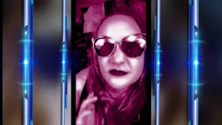 Your girlfriend seen your bbc search history she tricks you to go to a gang bang lesson learned