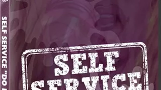 AUDIO ONLY - Self service repeater