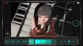 Private Sex Invitation - the Girl Is Waiting for You to Fuck Her to the Fullest!