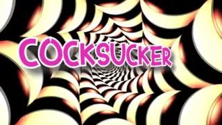 Stepmommy Mesmerizes You to Eat Your Own Cummies