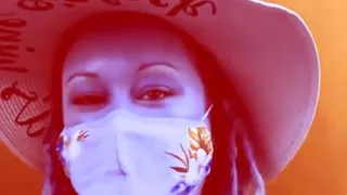 Sissy slut training all versions beach video