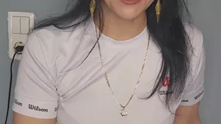 I Want to Put My Finger in Your Ass and Watch You Suck Your Own Dick.