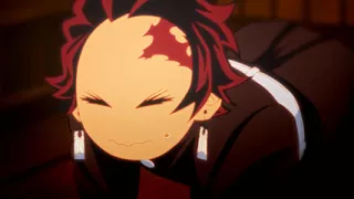 Tanjiro And Shinobu Kocho_ Demon slayer Anime Hentai Sex Video