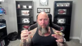 How to Have Anal Sex and Give a Blowjob