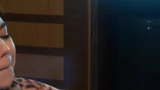 Real and Intimate Sex  Sharinami