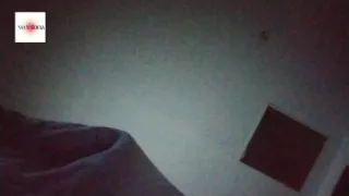 The viral video that everyone is looking for..."One night... who said it all without words"