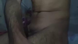 Desi Boy Couple Hand Massage Chudai Video Pron Oil Show