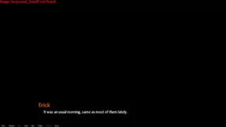 The entrepreneur: the boss and his sexy assistant. Ep 12