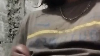 Rich Beautiful Stepdaddy