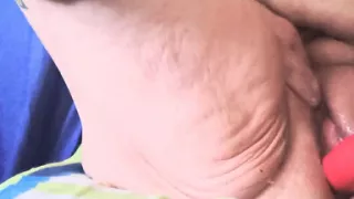 Whores Gonna Pour with the Guy Next Door