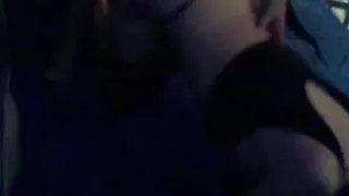 Real Conection Amateur