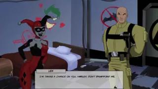 Something Unlimited Uncensored Guide Part 19