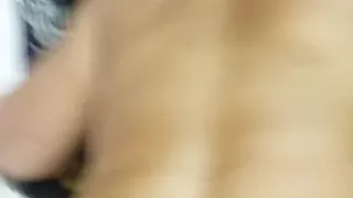 Indian Desi Bhabi Hardcore Fucking and Cum in mouth