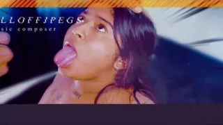 fORgive us for tHE SINS i will comment