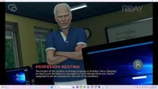 Eternum part 7 (full gameplay in bio)