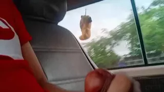 Krakentwink