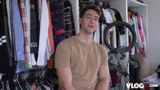 Redhead Apras Shy Tight Pussy Welcomes Horny Dick