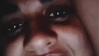 Video Call to My Ex Showing Boobs