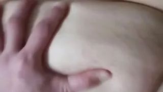 T4t Couple Lovingly Fucking My Cock in My Transman Boyfriend's Manpussycunt for Him!