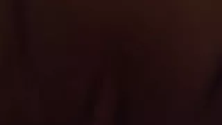 T4t Couple You Feel Soo Fucking Good!!