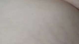 T4t Couple Loudly Praising My Boyfriend's T-dick (clit) Orally