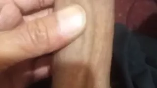 I am looking for a Pathan gay man from Peshawar who wants a real relationship with my cock. You can contact me with complete con