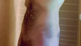 Ssydare