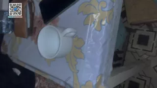 Anal In A Garden House With A Stranger