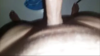 I Fucked My Stepister in the Bathroom Holding Her Hair - Rough Taboo Hair Pulling Doggy Style