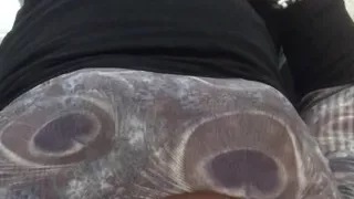 Sluttiest Dirtiest Cheapest Crossdress Man Whore Addicted To  Humiliation Excessive Masturbation Extreme Pleasure Of Orgasm