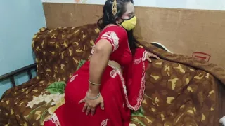 In india film director take advantage of female to give a chance in film