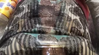 Sluttiest Dirtiest Cheapest Crossdress Man Whore Addicted To  Humiliation Excessive Masturbation Extreme Pleasure Of Orgasm