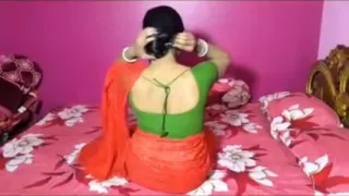 If You Want to Eat Me, Can You Eat Me?