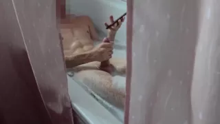 These Were My 10 Biggest Orgasms When I Was 18!