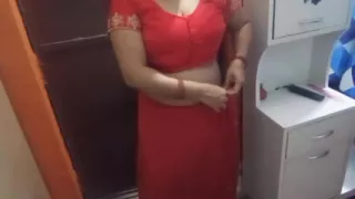 Nude bhabhi having having fingaring.