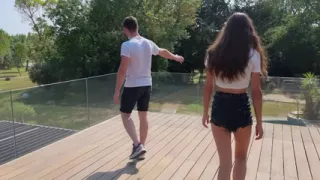 I Fuck the Estate Agent