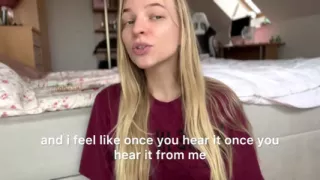 Humiliation and Degradation