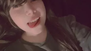 Real Amateur Girl Shows off Her Sweet Body and Masturbates