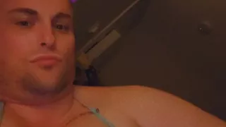 Demoniccumslut