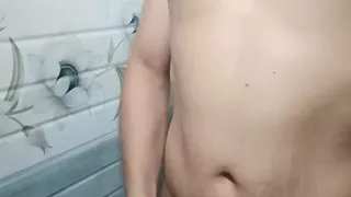 Who wants my dick
